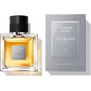 Guerlain L'Homme Ideal toaletná voda pánska 50 ml