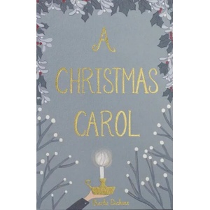 Christmas Carol (ISBN: 9781840227819)