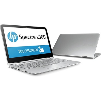 HP Spectre 13-4100 P0F35EA