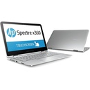 HP Spectre 13-4100 P0F35EA