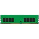 Kingston ValueRAM DDR4 16GB 3200MHz CL22 KVR32N22D8/16