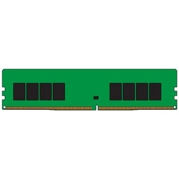 Kingston ValueRAM DDR4 16GB 3200MHz CL22 KVR32N22D8/16
