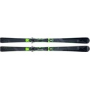 Elan Amphibio 18 Ti2 Fusion X 20/21