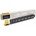 Kyocera TK-8345Y жълт (yellow) оригинален тонер (1T02L7ANL0)