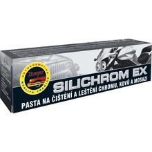 Tempo Silichrom EX 120 g