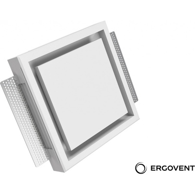 Ergovent Kvadro 100 – Zboží Mobilmania