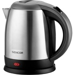 Sencor SWK 1231BK Електрически кани