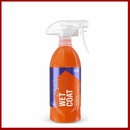 Ochrany laku Gyeon Q2M WetCoat 1 l