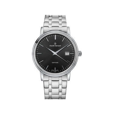 Claude Bernard 53009 3M NIN