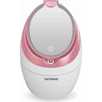 Orava FI-300 Sauna na tvár