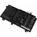 Asis B0B200-02910000 - originálna