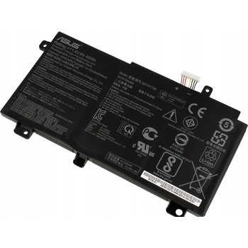 Asis B0B200-02910000 - originálna