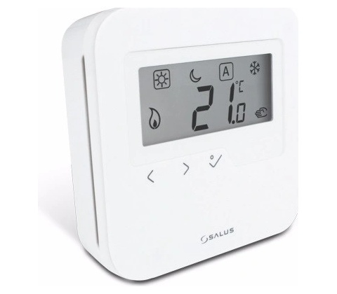 Salus HTRS 230