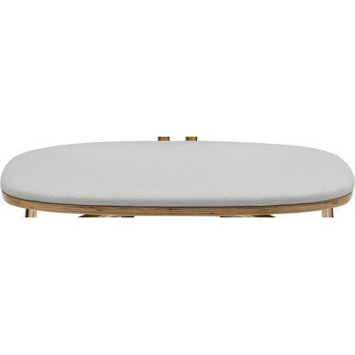 Umage Възглавница за стол Curious Lounge светлосива (730-03)