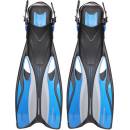 Aqua-Speed Swift