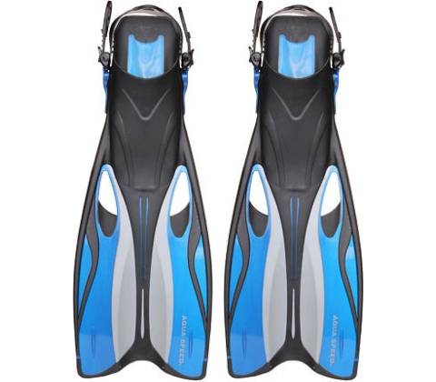 Aqua-Speed Swift
