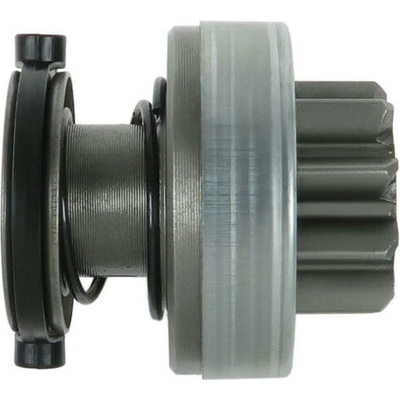 Pastorek startéru AS-PL SD0146 (Bosch)