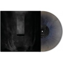 MORK - MONOLITH MARBLE LTD. LP
