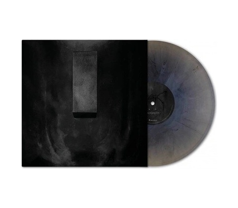 MORK - MONOLITH MARBLE LTD. LP