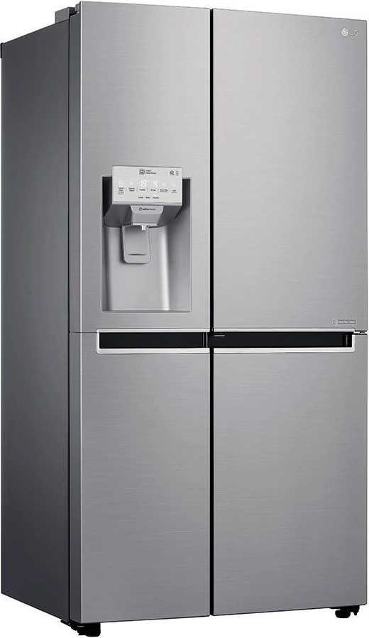LG GSJ960PZBZ
