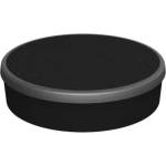 Neff Twist Pad Flex© NEFF Z9801TWAY0 Anthracite Grey (Z9801TWAY0)