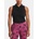 Under Armour Дамски потник Under Armour UA Zinger Sleeveless Polo Under Armour | Cheren | ЖЕНИ | M