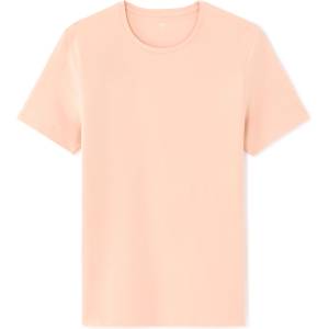 Celio Тениска Neunir Celio | Rozov | МЪЖЕ | S