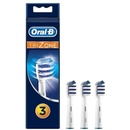Oral-B Trizone 3 ks