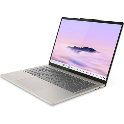 Lenovo AI Chrome 83MY0010MC