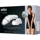 Braun Silk-expert Pro PL3221
