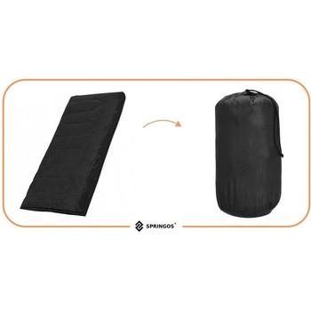 Springos CS0044