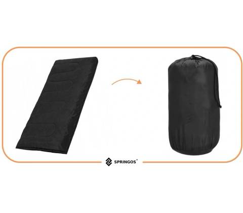 Springos CS0044