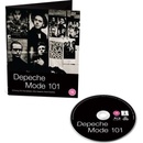 Depeche Mode BD