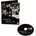 Depeche Mode BD