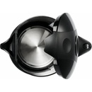 Zelmer ZCK 7630B