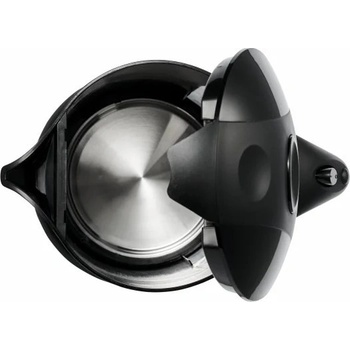 Zelmer ZCK 7630B