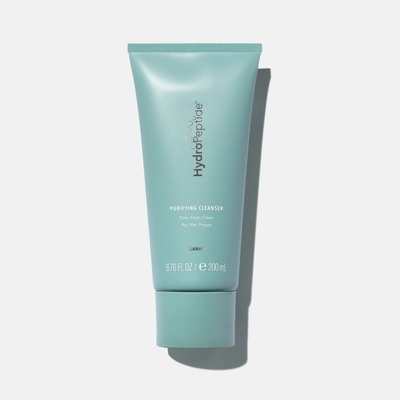 HydroPeptide Purifying Cleanser 200 ml