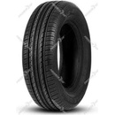 DOUBLE COIN DC88 185/60 R14 82H
