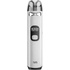 Vapefly Tim Pod Kit 1100 mAh Silver 1 ks