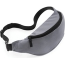 BagBase BG42