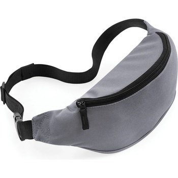 BagBase BG42