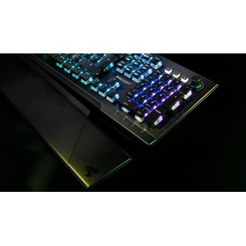 Image 1 of ROCCAT Vulcan Pro US (ROC-12-536)