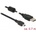 Delock 82396