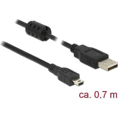 Delock 82396
