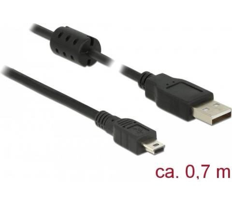 Delock 82396