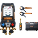 Testo 558s