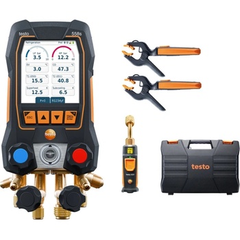 Testo 558s