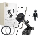 TECH-PROTECT MM15W-V4