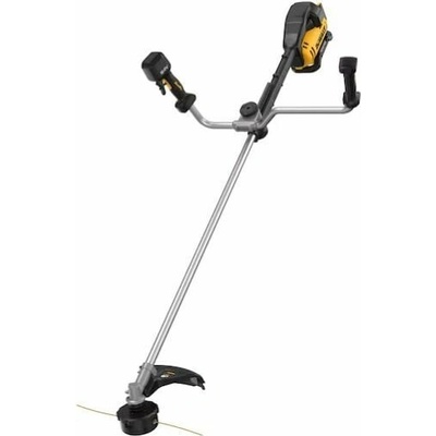 DeWALT 54 V XR FLEXVOLT DCMST922N