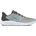 Under armour Обувки UA W Charged Pursuit 3 BL